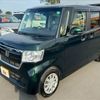 honda n-box 2019 -HONDA--N BOX 6BA-JF3--JF3-1426967---HONDA--N BOX 6BA-JF3--JF3-1426967- image 10