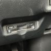 toyota sienta 2024 -TOYOTA--Sienta 6AA-MXPL10G--MXPL10-1152605---TOYOTA--Sienta 6AA-MXPL10G--MXPL10-1152605- image 4