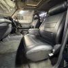 toyota land-cruiser 1995 -TOYOTA 【岩手 100ｿ1937】--Land Cruiser HDJ81V--HDJ81-0059350---TOYOTA 【岩手 100ｿ1937】--Land Cruiser HDJ81V--HDJ81-0059350- image 8