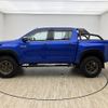 toyota hilux 2019 GOO_NET_EXCHANGE_0208906A20240928D001 image 72