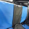 honda cr-z 2010 CFJ1522503 image 10