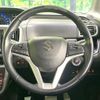 suzuki solio 2016 quick_quick_MA36S_MA36S-117242 image 12