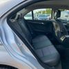 mercedes-benz c-class 2007 GOO_JP_700070884830250717024 image 18