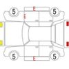 daihatsu mira-cocoa 2016 -DAIHATSU--Mira Cocoa DBA-L685S--L685S-0027616---DAIHATSU--Mira Cocoa DBA-L685S--L685S-0027616- image 2