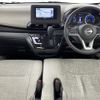 nissan dayz 2019 -NISSAN--DAYZ 5BA-B43W--B43W-0012728---NISSAN--DAYZ 5BA-B43W--B43W-0012728- image 16