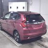 honda fit 2018 -HONDA--Fit GP5-3413801---HONDA--Fit GP5-3413801- image 2