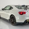 subaru brz 2013 quick_quick_ZC6_ZC6-012829 image 8