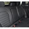 mercedes-benz mercedes-benz-others 2022 -MERCEDES-BENZ--Benz EQC ZAA-293890--W1K2938902F045214---MERCEDES-BENZ--Benz EQC ZAA-293890--W1K2938902F045214- image 15