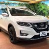 nissan x-trail 2018 -NISSAN--X-Trail DBA-NT32--NT32-090778---NISSAN--X-Trail DBA-NT32--NT32-090778- image 17