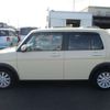 suzuki alto-lapin 2015 CFJ1740015 image 34