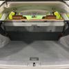 lexus rx 2012 -LEXUS--Lexus RX DBA-AGL10W--AGL10-2434966---LEXUS--Lexus RX DBA-AGL10W--AGL10-2434966- image 10