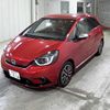 honda fit 2020 -HONDA 【愛媛 535は516】--Fit GR3-1028327---HONDA 【愛媛 535は516】--Fit GR3-1028327- image 5