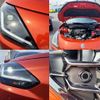 suzuki swift 2024 -SUZUKI 【豊田 500ﾐ3638】--Swift 5BA-ZCDDS--ZCDDS-103970---SUZUKI 【豊田 500ﾐ3638】--Swift 5BA-ZCDDS--ZCDDS-103970- image 39