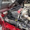 hino ranger 2011 CFJ1241460 image 54