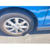 daihatsu sonica 2006 -DAIHATSU--Sonica CBA-L405S--L405S-0002429---DAIHATSU--Sonica CBA-L405S--L405S-0002429- image 2