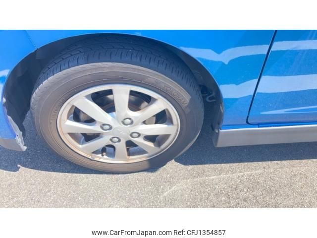 daihatsu sonica 2006 -DAIHATSU--Sonica CBA-L405S--L405S-0002429---DAIHATSU--Sonica CBA-L405S--L405S-0002429- image 2