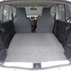 suzuki alto-van 2015 CFJ1843022 image 9