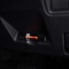 toyota yaris 2023 CFJ1577179 image 17