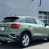 audi q2 2021 -AUDI--Audi Q2 3BA-GADPC--WAUZZZGA2MA027116---AUDI--Audi Q2 3BA-GADPC--WAUZZZGA2MA027116- image 7
