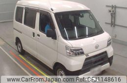 daihatsu hijet-cargo 2021 quick_quick_5BD-S321V_S321V-0474064