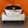 toyota vitz 2013 quick_quick_KSP130_KSP130-2089339 image 19