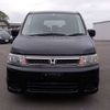 honda stepwagon 2004 -HONDA--Stepwgn CBA-RF7--RF7-1050713---HONDA--Stepwgn CBA-RF7--RF7-1050713- image 50