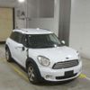 mini mini-others 2012 -BMW--BMW Mini ZA16--0WL94019---BMW--BMW Mini ZA16--0WL94019- image 1