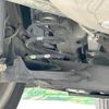 suzuki swift 2017 CFJ1866729 image 20