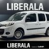 renault kangoo 2017 -RENAULT--Renault Kangoo ABA-KWH5F1--VF1KW14B3H0762563---RENAULT--Renault Kangoo ABA-KWH5F1--VF1KW14B3H0762563- image 1