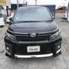 toyota voxy 2014 quick_quick_DBA-ZRR80W_ZRR80W-0025782 image 12