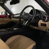 mazda roadster 2019 CFJ1858219 image 2