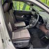toyota yaris-cross 2020 CFJ1727122 image 9