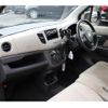 suzuki wagon-r 2014 -SUZUKI--Wagon R DBA-MH34S--MH34S-287691---SUZUKI--Wagon R DBA-MH34S--MH34S-287691- image 15