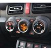 suzuki jimny-sierra 2023 quick_quick_3BA-JB74W_JB74W-191166 image 11