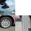 nissan march 2013 -NISSAN--March DBA-K13--K13-719966---NISSAN--March DBA-K13--K13-719966- image 25