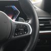 bmw 3-series 2024 CFJ1649569 image 11