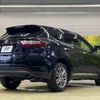 toyota harrier 2017 -TOYOTA--Harrier DBA-ZSU60W--ZSU60-0123860---TOYOTA--Harrier DBA-ZSU60W--ZSU60-0123860- image 18