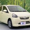 daihatsu mira-e-s 2012 -DAIHATSU--Mira e:s DBA-LA300S--LA300S-1097108---DAIHATSU--Mira e:s DBA-LA300S--LA300S-1097108- image 17