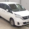 nissan serena 2018 -NISSAN 【八戸 500ﾓ3690】--Serena DAA-GNC27--GNC27-010422---NISSAN 【八戸 500ﾓ3690】--Serena DAA-GNC27--GNC27-010422- image 11