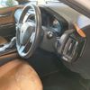 toyota crown 2020 CFJ1567324 image 6