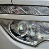 nissan elgrand 2018 -NISSAN--Elgrand DBA-TE52--TE52-094861---NISSAN--Elgrand DBA-TE52--TE52-094861- image 27