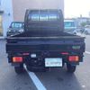 suzuki carry-truck 2024 quick_quick_DA16T_DA16T-849108 image 10