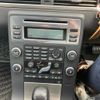 volvo v70 2011 CFJ1584333 image 26