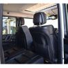 mercedes-benz g-class 2015 -MERCEDES-BENZ 【一宮 300】--Benz G Class 463346--WDB4633462X238763---MERCEDES-BENZ 【一宮 300】--Benz G Class 463346--WDB4633462X238763- image 19