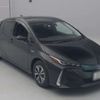 toyota prius-phv 2018 -TOYOTA 【青森 300ﾏ6592】--Prius PHV DLA-ZVW52--ZVW52-3057994---TOYOTA 【青森 300ﾏ6592】--Prius PHV DLA-ZVW52--ZVW52-3057994- image 4