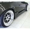 nissan 180sx 1993 GOO_JP_700100203130220219001 image 47