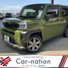 daihatsu taft 2020 quick_quick_LA900S_LA900S-0016042 image 1