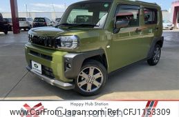 daihatsu taft 2020 quick_quick_LA900S_LA900S-0016042
