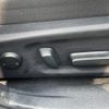 toyota crown 2014 -TOYOTA--Crown DAA-AWS210--AWS210-6052603---TOYOTA--Crown DAA-AWS210--AWS210-6052603- image 8