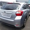 subaru impreza-wagon 2014 -SUBARU--Impreza Wagon DBA-GP7--GP7-072397---SUBARU--Impreza Wagon DBA-GP7--GP7-072397- image 2